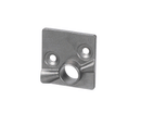 RATIONAL 24.02.966P DOOR SETTING BOLT