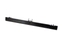 RATIONAL 24.03.021P DOOR DRIP COLLECTOR