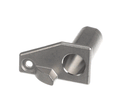RATIONAL 24.03.052P SLEEVE FOR DOOR BOLT TOP