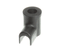 RATIONAL 24.03.056P (OLD 24.03.056) SLIDE BUSH FOR DOOR