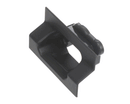 RATIONAL 24.03.185P LOCK COVER