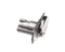 RATIONAL 24.03.195P DOOR LOCK 201/202