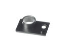 RATIONAL 24.03.199P DOOR SETTING BOLT