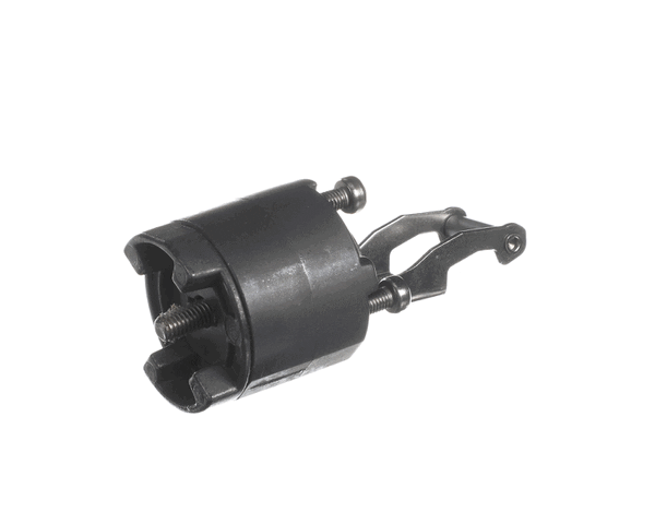 RATIONAL 24.03.213P DOOR LOCK SPRING U-BOLT