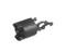 RATIONAL 24.03.213P DOOR LOCK SPRING U-BOLT