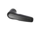 RATIONAL 24.03.492 DOOR HANDLE