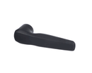RATIONAL 24.04.081P DOOR HANDLE