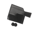 RATIONAL 24.04.212S BRACKET RIGHT F. DOOR FLOOR MODEL