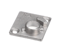 RATIONAL 24.04.217P DOOR SETTING BOLT