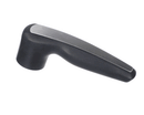 RATIONAL 24.04.439P DOOR HANDLE OEM