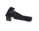 RATIONAL 24.04.597S COVER FOR DOOR MAGNET WITH MAGNET