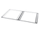 RATIONAL 24.04.898S GLASS PANE BUNDLE