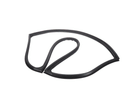 RATIONAL 24.04.954P LID GASKET