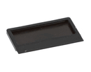 RATIONAL 24.05.345P DRAIN SEAL FOR DOOR DRIP COLLECTOR