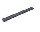 RATIONAL 24.05.615P GASKET GLASS PANE/TROLLY