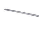 RATIONAL 24.05.616P GASKET GLASS PANE/TROLLY