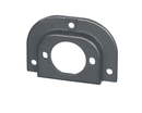 RATIONAL 2940.1306P COVER FOR DOOR LOCK