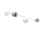 RATIONAL 3002.0402P FILLING LEVEL ELECTRODE 90 MM