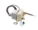 RATIONAL 3014.0320 DRY UP PROTECTOR 173C
