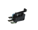 RATIONAL 3016.0101P (OLD 3016.0101) MICRO SWITCH CLIMA PLUS