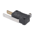 RATIONAL 3016.0102P MICRO SWITCH