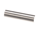 RATIONAL 3016.1409P MAGNET ROUND FOR DOOR CONTACT D10X40