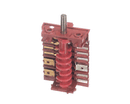 RATIONAL 3016.1640 MODE SWITCH