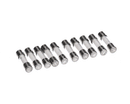 RATIONAL 3019.0114P FUSE 5A 250V