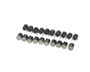 RATIONAL 3019.0124P FUSE 5X20MM 0 8A