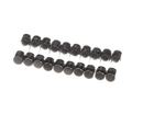 RATIONAL 3019.0201P FUSE 5X20MM