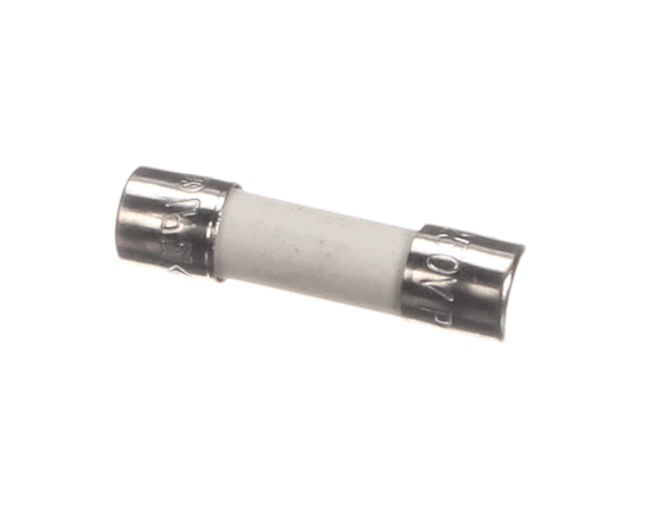 RATIONAL 3019.0312P FUSE 5X20MM
