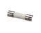 RATIONAL 3019.0312P FUSE 5X20MM