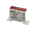 RATIONAL 3035.0403 TIME RELAY SPARKLE