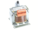 RATIONAL 3037.0202P CONTROL TRANSFORMER
