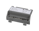 RATIONAL 3039.0103P AUTOMATIC IGNITION CONTROLLER