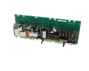 RATIONAL 3040.2050 PCB