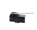 RATIONAL 3040.3011 MAIN SWITCH