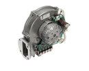 RATIONAL 3101.1014P BLOWER FOR BURNER RG130