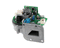 RATIONAL 3101.1016P BLOWER FOR BURNER RG100