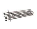 RATIONAL 3201.1206P HEATING ELEMENT