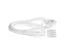 RATIONAL 40.00.225P CABLE CONTROL TRANSFORMER SEC.