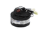 RATIONAL 40.00.279P POWER TRANSFORMER