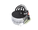 RATIONAL 40.00.281P POWER TRANSFORMER