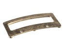RATIONAL 40.00.330P MATING FLANGE F. HEATING ASSEMBLY