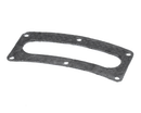 RATIONAL 40.00.332P GASKET F. HEATING ASSEMBLY