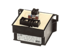 RATIONAL 40.00.333 HALOGEN TRANSFORMER