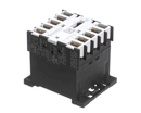 RATIONAL 40.00.451P CONTACTOR MC1A 310 AH6