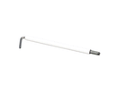 RATIONAL 40.01.233 IGNITION ELECTRODE BURNER WG5