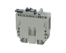 RATIONAL 40.01.609P TERMINAL BLOCK GREY WKN 150/U