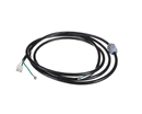 RATIONAL 40.02.106P POWER SUPPLY CABLE 3XAWG14 SCC LINE